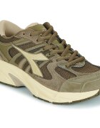 Diadora Pantofi Mythos Star