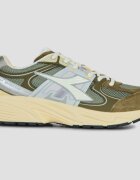 Diadora Pantofi Mythos Star M2 Stone
