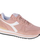Diadora Pantofi Olympia Platform Wn
