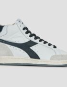 Diadora Pantofi Prestige High Used