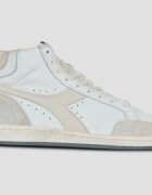 Diadora Pantofi Prestige High Used