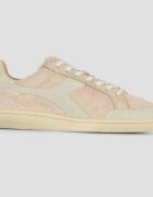 Diadora Pantofi Prestige Lux Italia