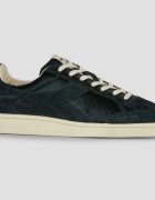 Diadora Pantofi Prestige Lux Italia