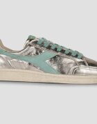 Diadora Pantofi Prestige Metal Used