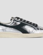 Diadora Pantofi Prestige Metal Used