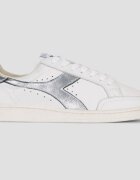 Diadora Pantofi PRESTIGE METALLIC WN