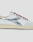 Diadora Pantofi Prestige Safari
