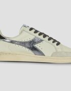 Diadora Pantofi Prestige Safari