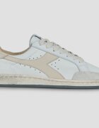 Diadora Pantofi Prestige Used
