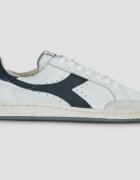 Diadora Pantofi Prestige Used