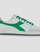 Diadora Pantofi Prestige Used