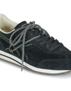 Diadora Pantofi RALLY FLOW WN