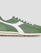 Diadora Pantofi Rally Punched