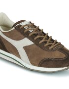 Diadora Pantofi RALLY WAXED