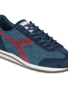 Diadora Pantofi RALLY WAXED