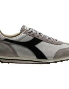 Diadora Pantofi RALLY WAXED 501.183.383