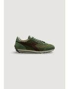 Diadora Pantofi RALLY WAXED 501.183.383