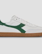Diadora Pantofi Trainer