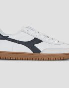Diadora Pantofi Trainer