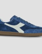 Diadora Pantofi Trainer Hairy