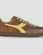 Diadora Pantofi Trainer Hairy