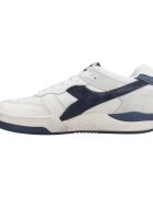 Diadora Pantofi Used