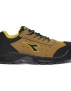 Diadora Pantofi UTILITY GEMINI LOW S1PS FO SC LG SR
