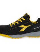 Diadora Pantofi UTILITY GLOVE MDS LOW S3 HRO SRC