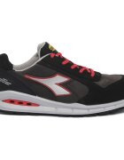 Diadora Pantofi UTILITY RUN NET AB LOWS3 SF PSR