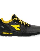 Diadora Pantofi UTILITY RUN NET AIRBOX