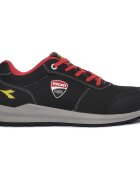 Diadora Pantofi UTILITY SPEEDY RACE LOW S1PS FO SR SC