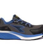 Diadora Pantofi UTILITY VORTEX DA2 LOW S1PS SC SR HRO E