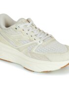Diadora Pantofi V7000 DIP DYE