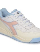 Diadora Pantofi WINNER