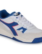 Diadora Pantofi WINNER SL