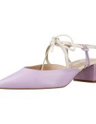 Dibia Pantofi 10029