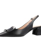 Dibia Pantofi 10032d