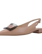 Dibia Pantofi 10126 2d