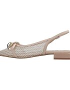 Dibia Pantofi 10137d