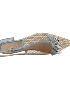 Dibia Pantofi 10137d