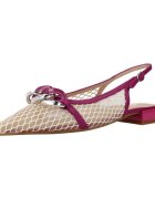 Dibia Pantofi 10137d