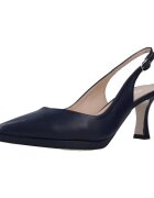 Dibia Pantofi 10164 3d