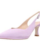 Dibia Pantofi 10164 3d