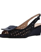 Dibia Pantofi 10355d