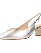 Dibia Pantofi 10432 2d