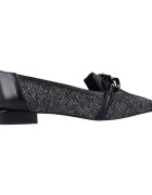 Dibia Pantofi 11019d