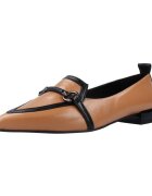 Dibia Pantofi 11020