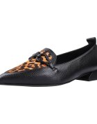 Dibia Pantofi 11022d