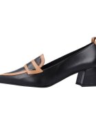Dibia Pantofi 11079 3d