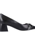 Dibia Pantofi 11098d